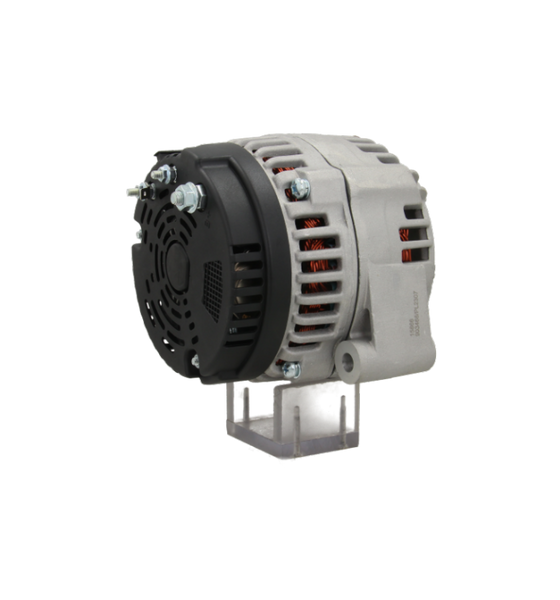 Alternator Deutz , Atlas , MG473 , 80A