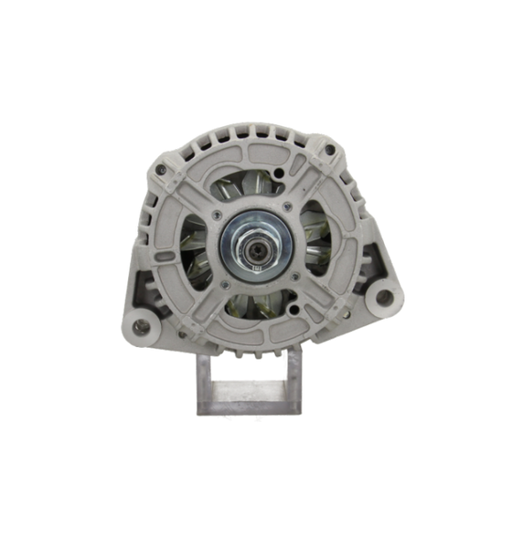 Alternator Deutz , Atlas , MG473 , 80A