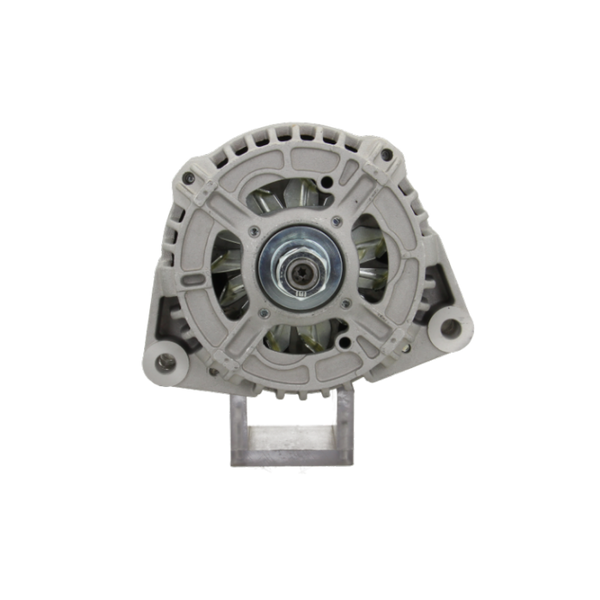 Alternator Deutz , Atlas , MG473 , 80A