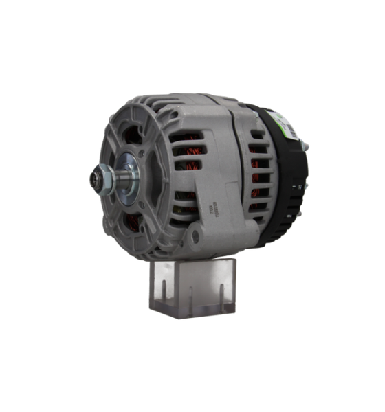 Alternator JCB , Valtra , MG756 , 200A