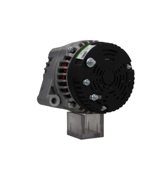 Alternator JCB , Valtra , MG756 , 200A