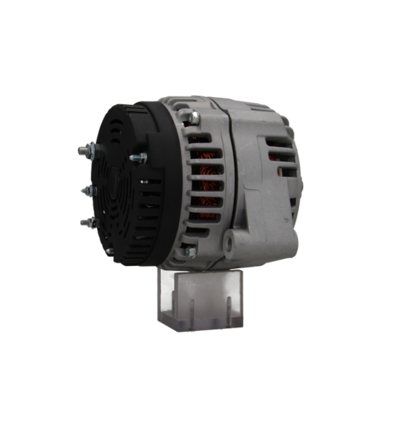 Alternator JCB , Valtra , MG756 , 200A