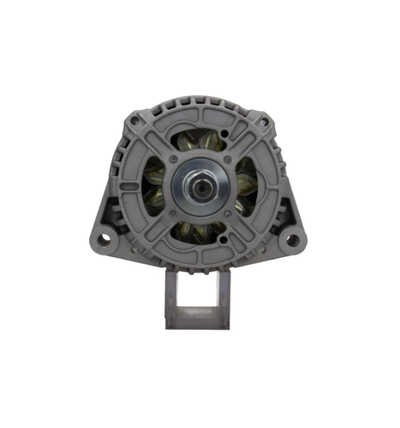 Alternator JCB , Valtra , MG756 , 200A