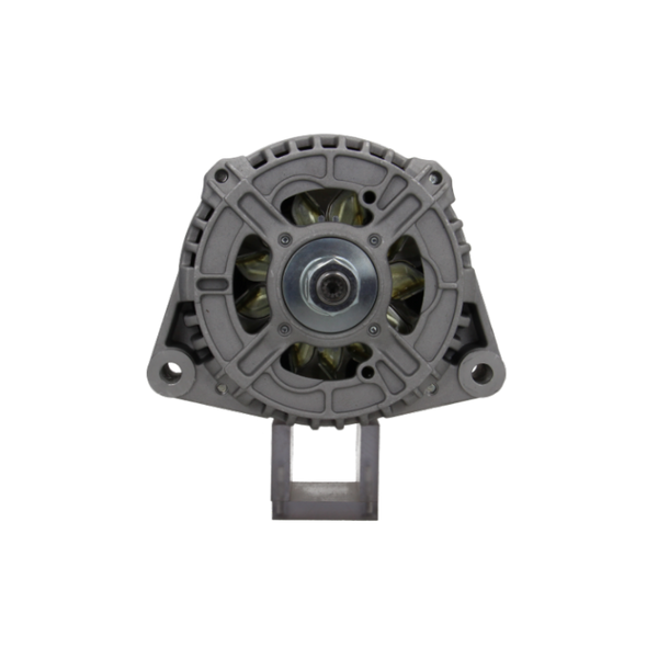 Alternator JCB , Valtra , MG756 , 200A
