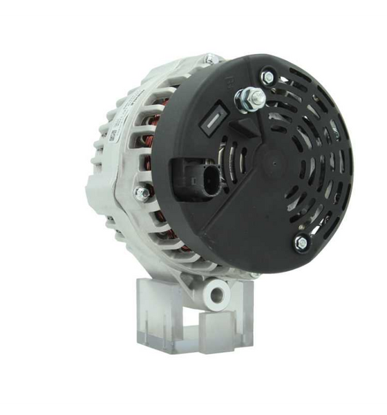 Alternator John Deere 6105 RC , 6115 MC , Original Mahle, MG850 , 170A
