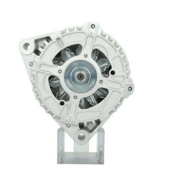 Alternator John Deere 6105 RC , 6115 MC , Original Mahle, MG850 , 170A