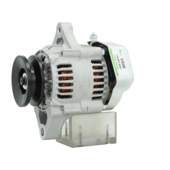 Alternator Daihatsu 40A  100211-1610