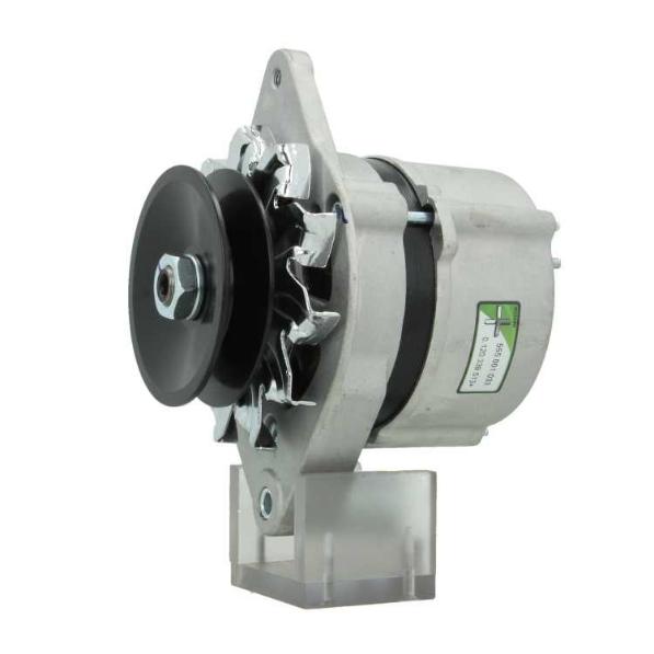 Alternator John Deere 33A Belstarter