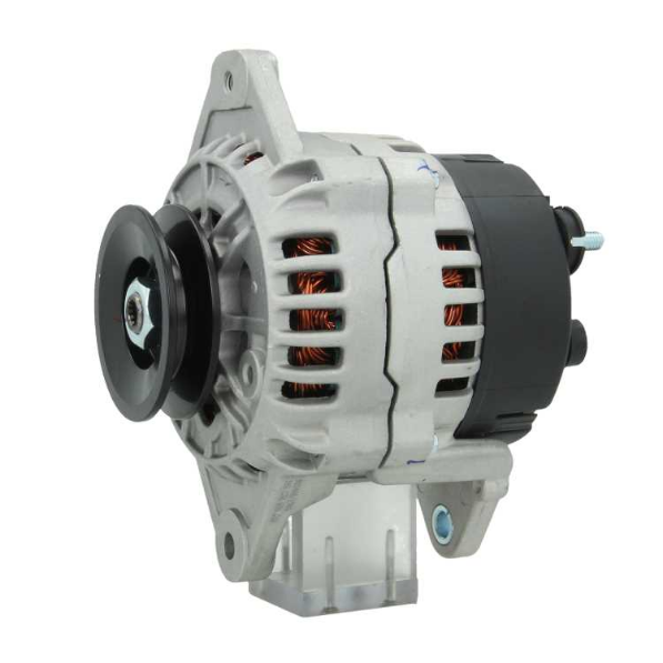 Alternator Nissan 70A  0.123.310.033