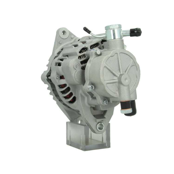 Alternator Mitsubishi 80A A2TN1798