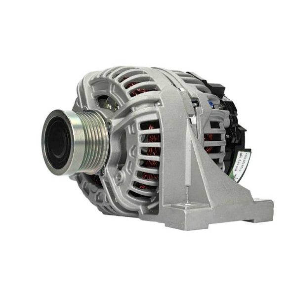 Alternator Volvo 140A 0.124.525.029