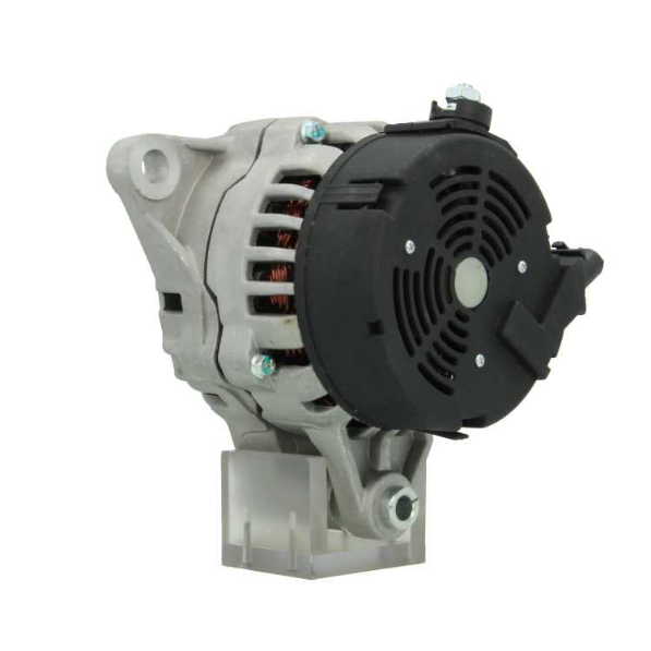 Alternator Mercedes / MAN 55A  0.123.325.500