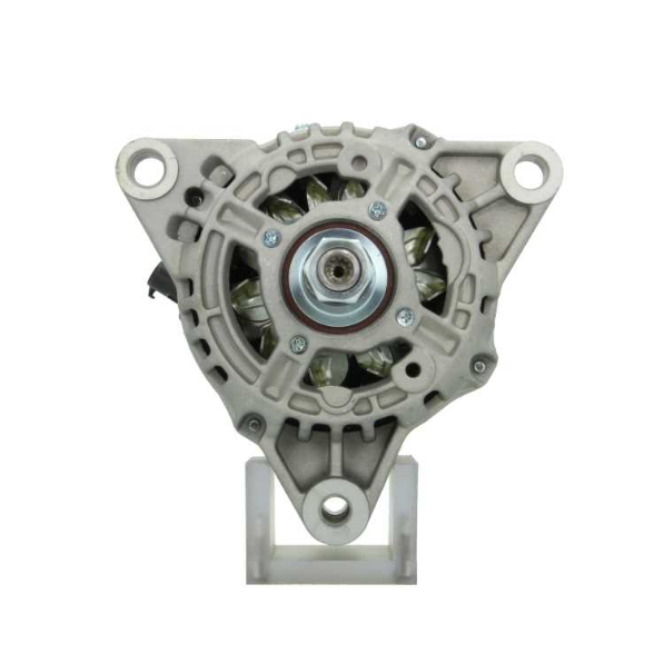 Alternator Mercedes / MAN 55A  0.123.325.500