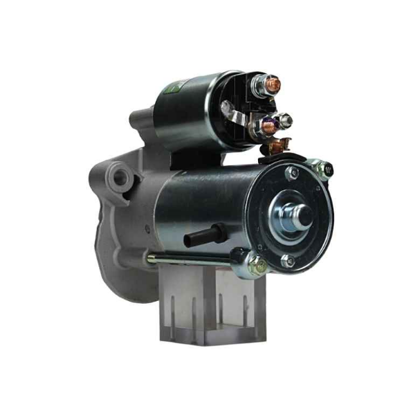 Electromotor IR9699 Belstarter electromotor-ir9699-belstarter