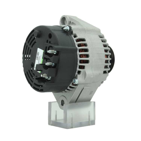 Alternator Smart 75A - Belstarter