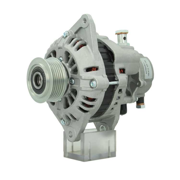 Alternator Mitsubishi 105A A3TN2481