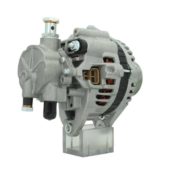 Alternator Mitsubishi 105A A3TN2481