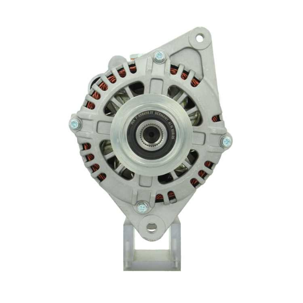 Alternator Mitsubishi 105A A3TN2481