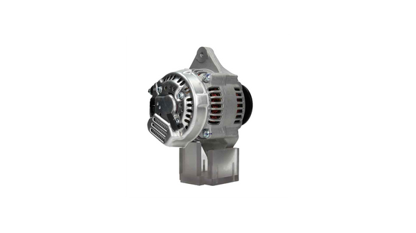 Alternator Kubota  101211-8520