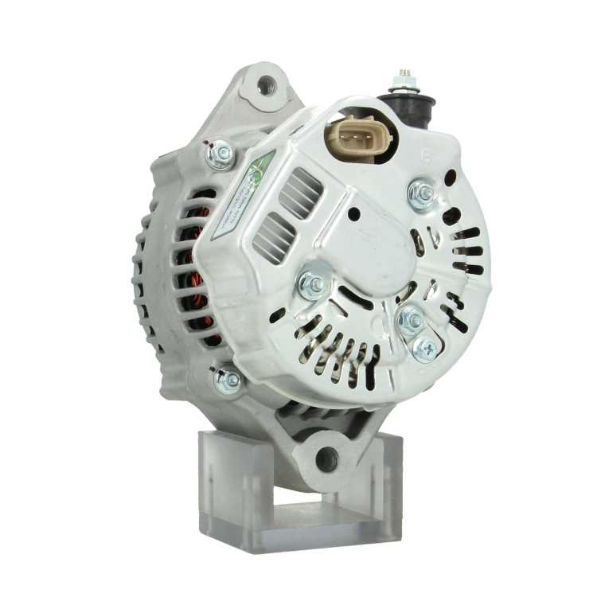 Alternator Kubota 90A Belstarter
