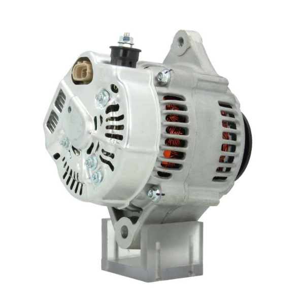 Alternator For Utility Vehicle Kubota RTV900G-K Kubota D902E-UV 21.6HP