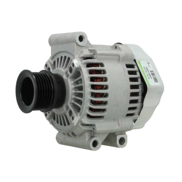 12V 105A Alternator For Mini One R50/R53 – Denso Type 102211-2222 4 thumbnail image