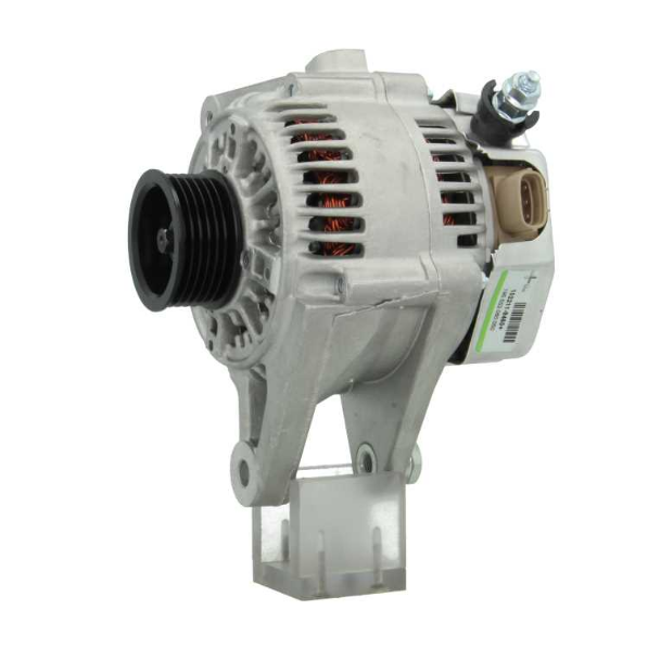 Alternator Toyota 80A - Belstarter