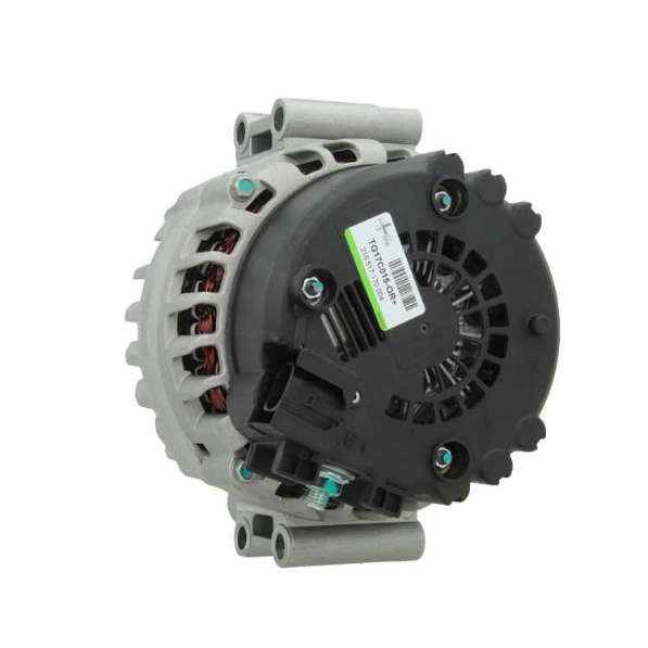 Alternator BMW 170A TG17C015