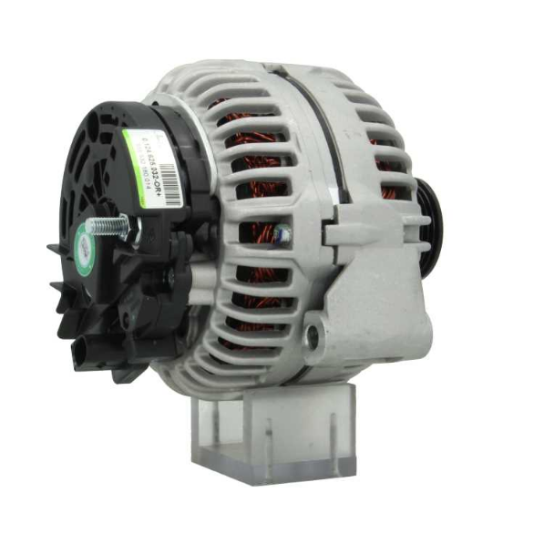 alternator-mercedes-180a-belstarter