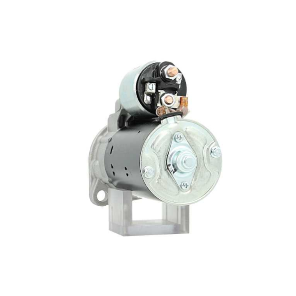 Electromotor Atlas 2.5KW - Belstarter
