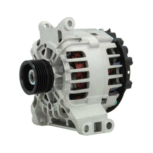 Alternator Mercedes 90A Belstarter