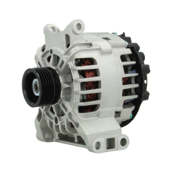 Alternator Mercedes 90A