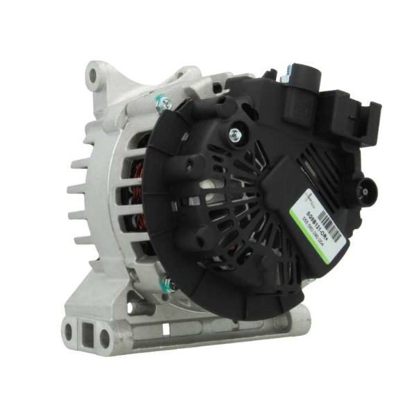 Alternator Mercedes 90A