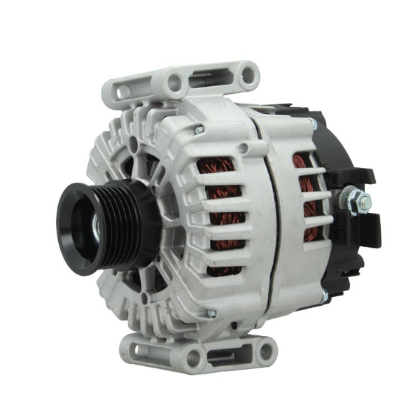 Alternator Mercedes 180A FG18S032