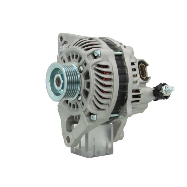 Alternator Mazda 90A A2TG1391