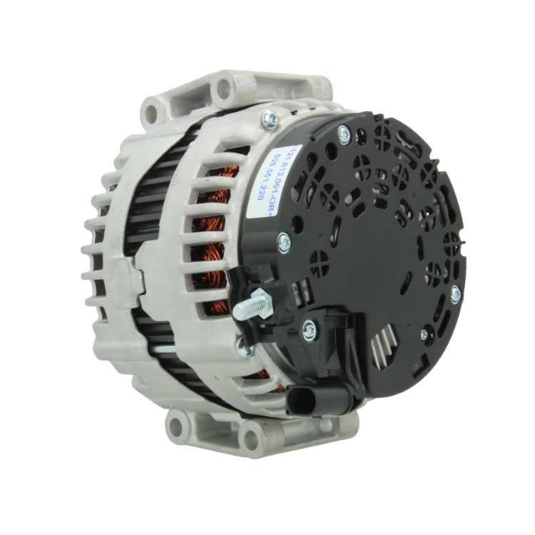 Alternator Mercedes 220A  0.121.813.001