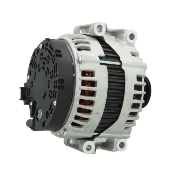 Alternator Mercedes 220A  0.121.813.001