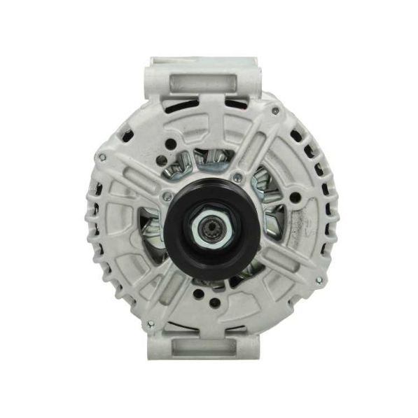 Alternator Mercedes 220A  0.121.813.001