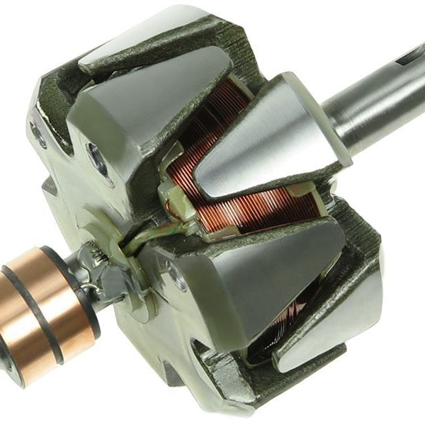 Rotor alternator 133444