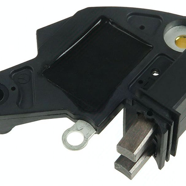 Releu incarcare 134475