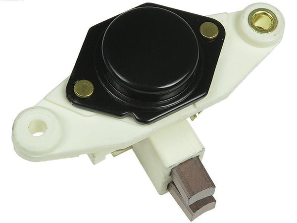 Releu alternator 135797