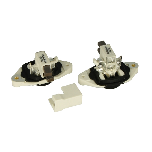 Releu alternator 135797