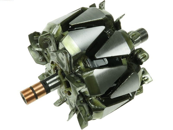 Rotor alternator 139447