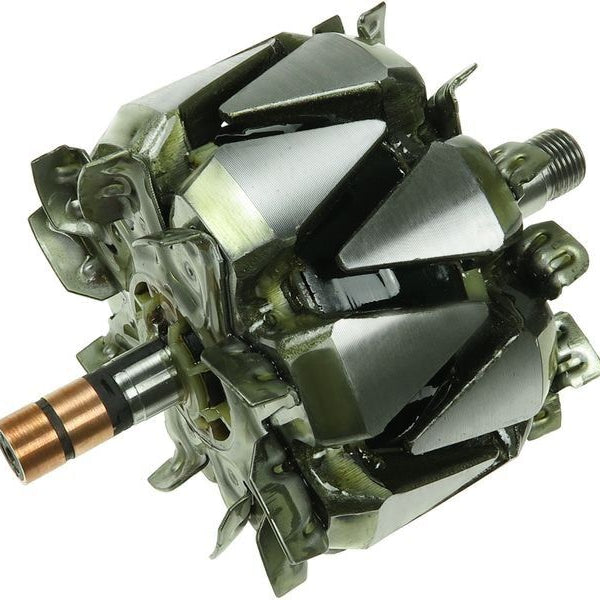 Rotor alternator 139447