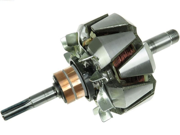 Rotor alternator 230055