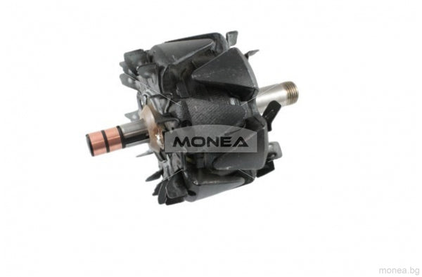 Rotor alternator 230722