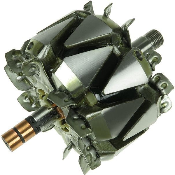 Rotor alternator 230722