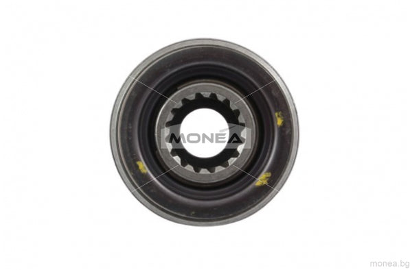 Bendix 234124 original BOSCH - Belstarter