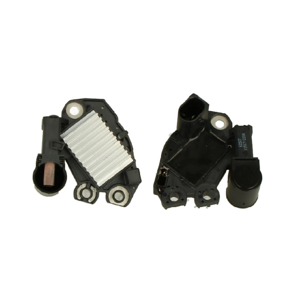 Releu incarcare 236601