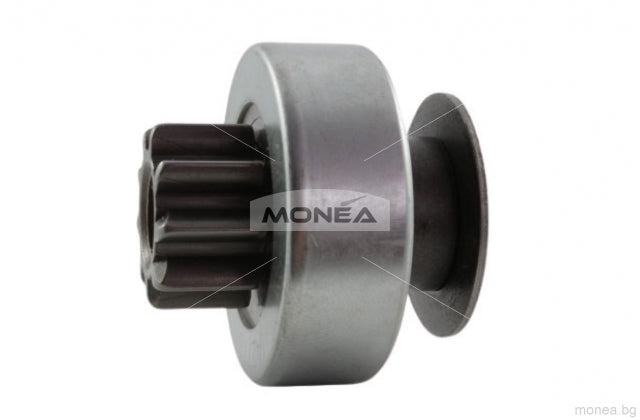 ジョン 1/18 Kyosho 1962 Ferrari 250 GTO 1962 Sebring #24 (Blue) Diecast